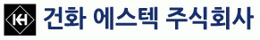 (주)에이엠솔루션의 기업로고