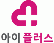 키즈맘한의원의 기업로고