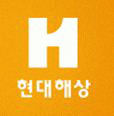 현대해상화재보험(주)인천