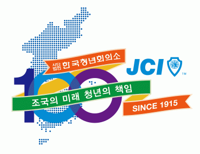 부산사상JC의 기업로고