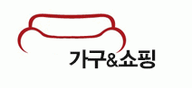 경주가구&골프마켓의 기업로고