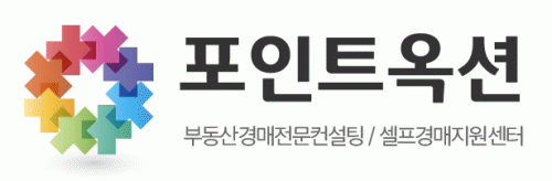 부자키(주)의 기업로고