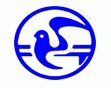평화의 계열사 서일(주)의 로고