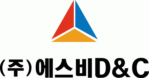 (주)삼봉 2025년 기업정보 | 직원수, 근무환경, 복리후생 등 - 사람인 (주)삼봉 2025년 기업정보 | 직원수, 매출액, 복리후생 등 - 사람인