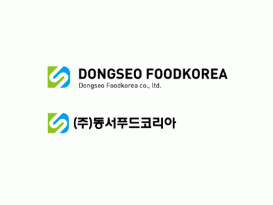 사람인  - 사람인