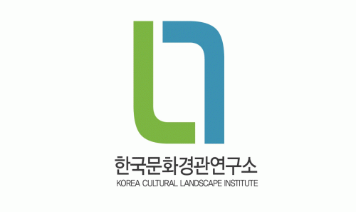 사람인  - 사람인