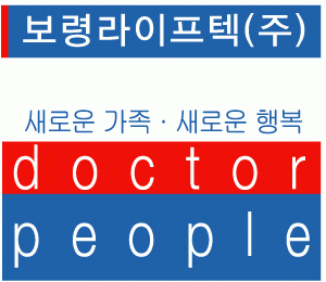 엠에스글로버스(주)의 기업로고