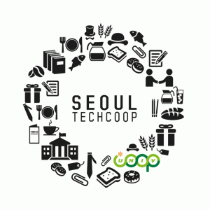 서울과학기술대학교소비자생활협동조합