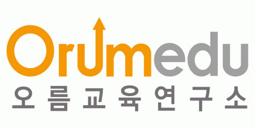 사람인  - 사람인