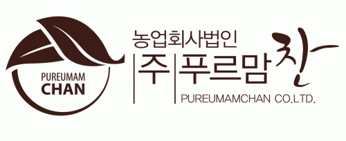 솔선수범에프앤비(주)의 기업로고