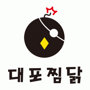 (주)더유니버스의 기업로고