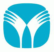 동아쏘시오의 계열사 (주)수석의 로고