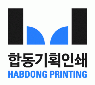 사람인  - 사람인
