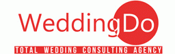 Wedding Company Do의 기업로고