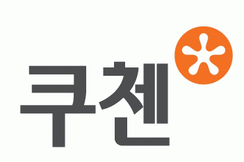 (주)부방의 기업로고