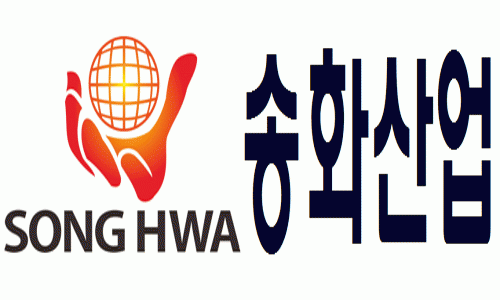 사람인  - 사람인