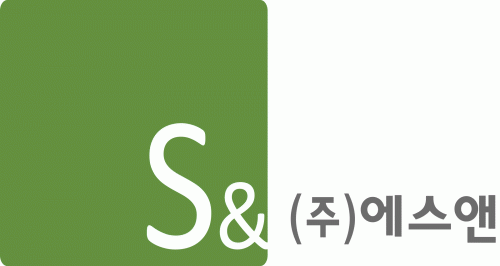 (주)에스앤 2014년 재무정보 | 매출액 4억 9,687만원 영업이익, 자본금... 사람인 (주)에스앤 2014년 재무정보 | 매출액  4억 9,687만원 영업이익... 