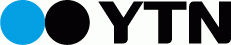 와이티엔의 계열사 (주)와이티엔의 로고