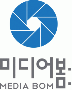 JH COMPANY의 기업로고