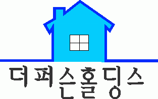 (주)아이엠리더스의 기업로고