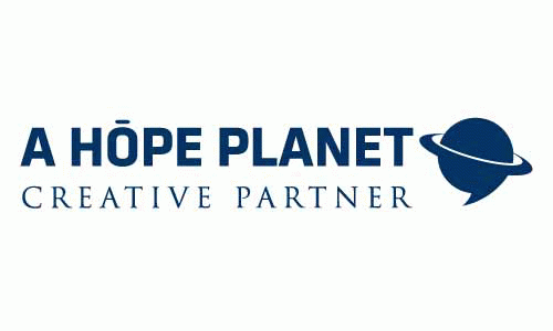 아홉플래닛(AHopePlanet) 2022년 재무정보 | 대표자명, 주주정보 등 제공 - 사람인