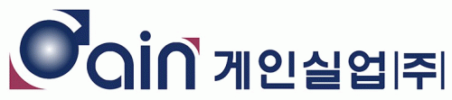 (주)브렌드뉴클럽의 기업로고