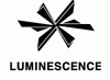 루미네센스(LUMINESCENCE)의 기업로고