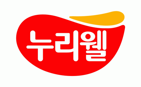 농업회사법인조인주식회사의 기업로고