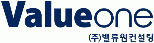 (주)웰나우시스템즈의 기업로고