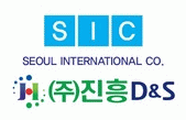 SEOUL INTERNATION CO.