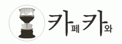 (주)에듀타운의 기업로고