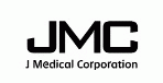 JMC의 기업로고