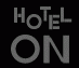 HotelON