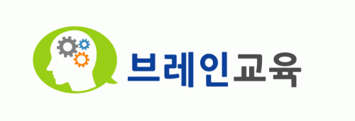 동화사의 기업로고