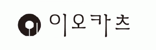 (주)델리치랩의 기업로고