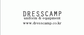 Dress Camp의 기업로고