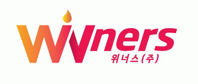 (주)아이맥의 기업로고
