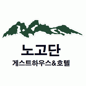 (주)제이디에치의 기업로고