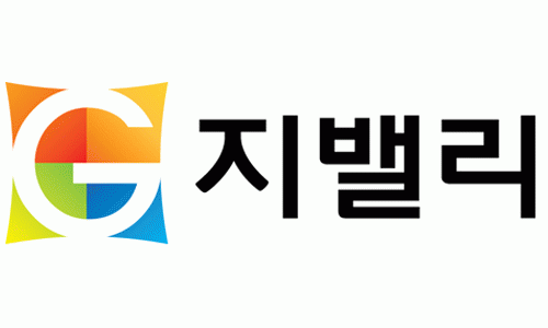 (주)한국금융경제신문의 기업로고