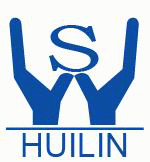 SHANGHAI HUILIN FOREIGN TRADE CO., LTD의 기업로고