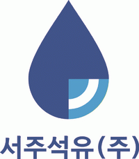 올더에너지(주)의 기업로고