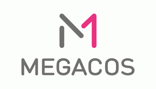 주)메가코스 2023년 기업정보 | 사원수, 회사소개, 근무환경, 복리후생 등 - 사람인