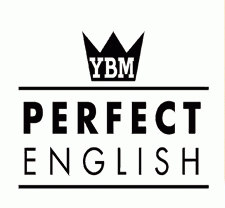 YBM 퍼펙트 잉글리쉬