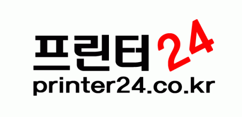 멀티아이의 기업로고