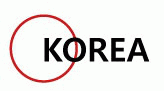 한국해상화재손해사정(주)의 기업로고