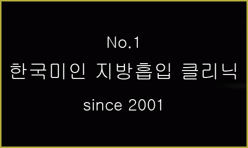 한국미인의원의 기업로고