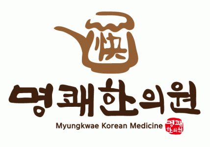 사람인  - 사람인