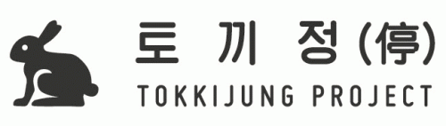 (주)에스앤에스코퍼레이션의 기업로고