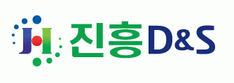 다온데이의 기업로고