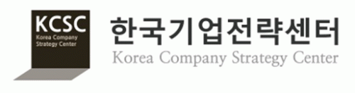 헤리티지센터(주)의 기업로고